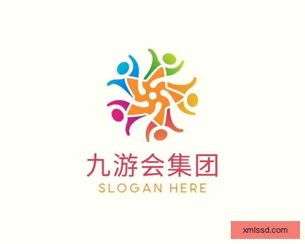 知道九游会集团