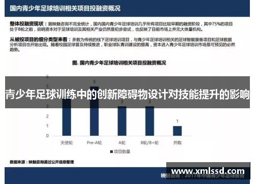 青少年足球训练中的创新障碍物设计对技能提升的影响